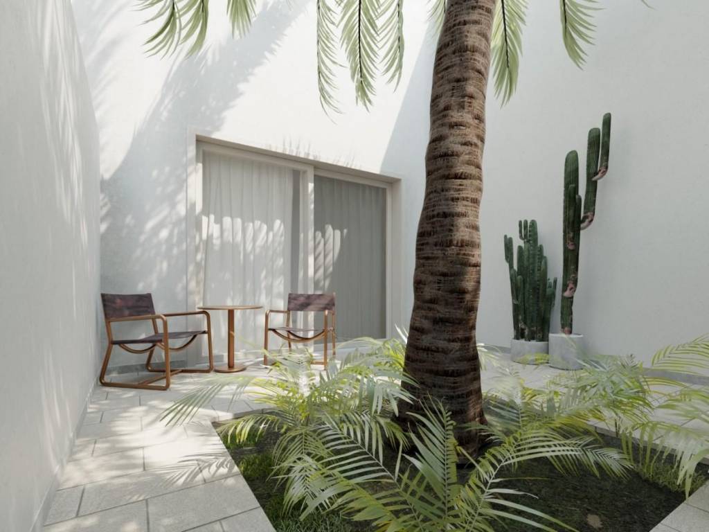 appartamento in vendita a Pontedera