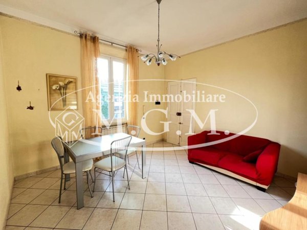 appartamento in vendita a Pontedera