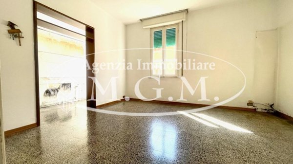 appartamento in vendita a Pontedera