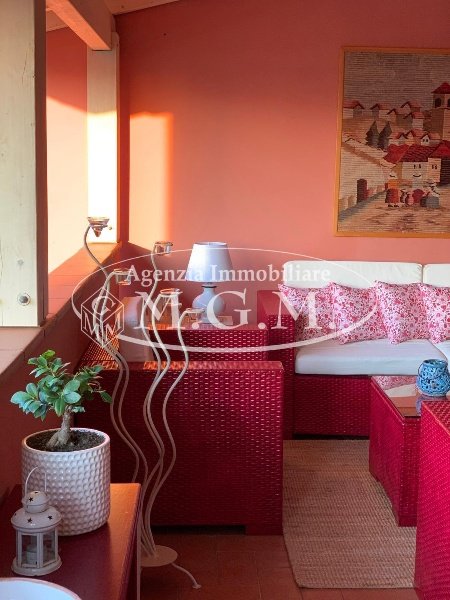 appartamento in vendita a Pontedera