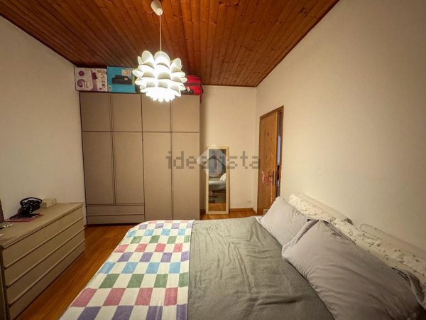 appartamento in vendita a Pontedera