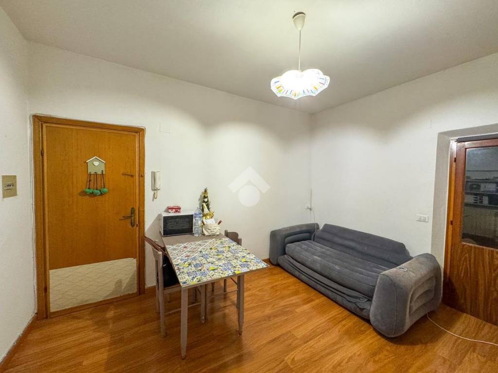 appartamento in vendita a Pontedera