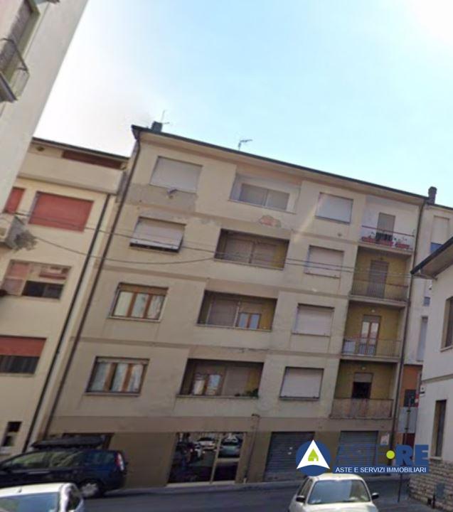 appartamento in vendita a Pontedera