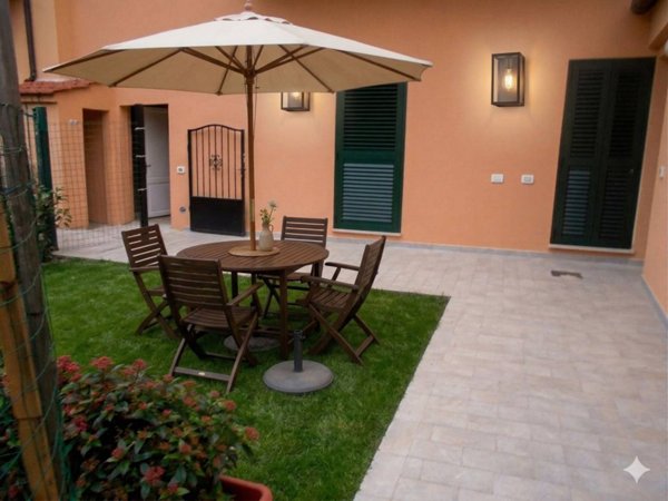 appartamento in vendita a Pontedera