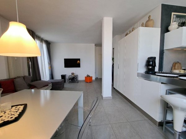 appartamento in vendita a Pontedera