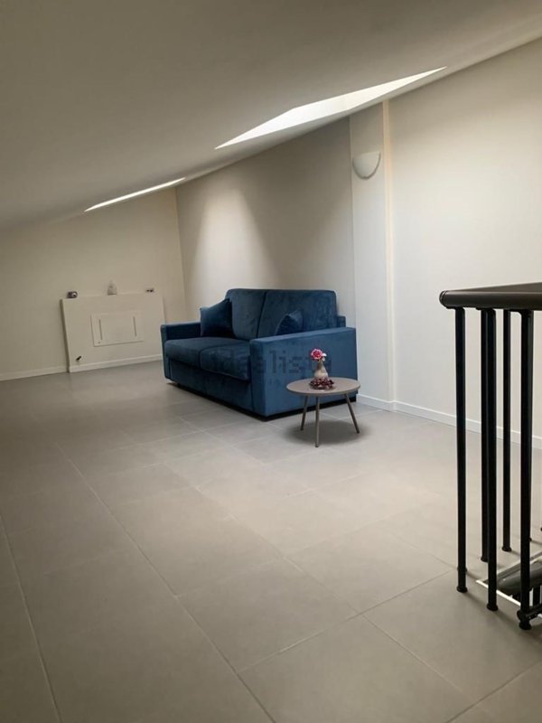 immagine annuncio 0 di 15