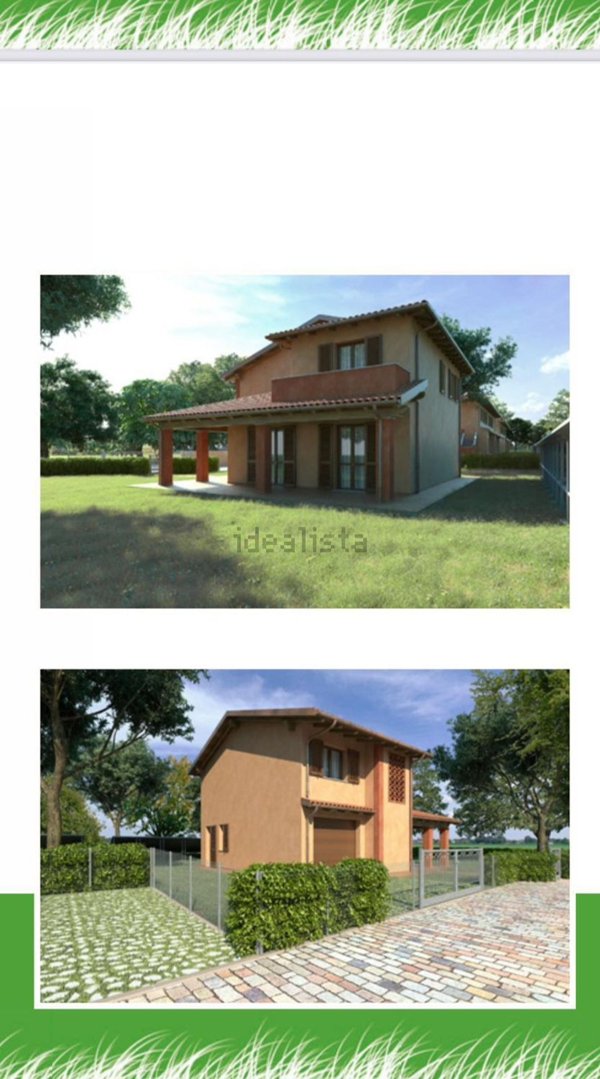 appartamento in vendita a Pontedera in zona Pietroconti