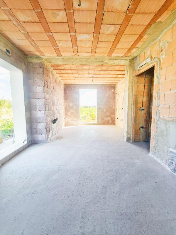 casa indipendente in vendita a Pontedera in zona Pardossi