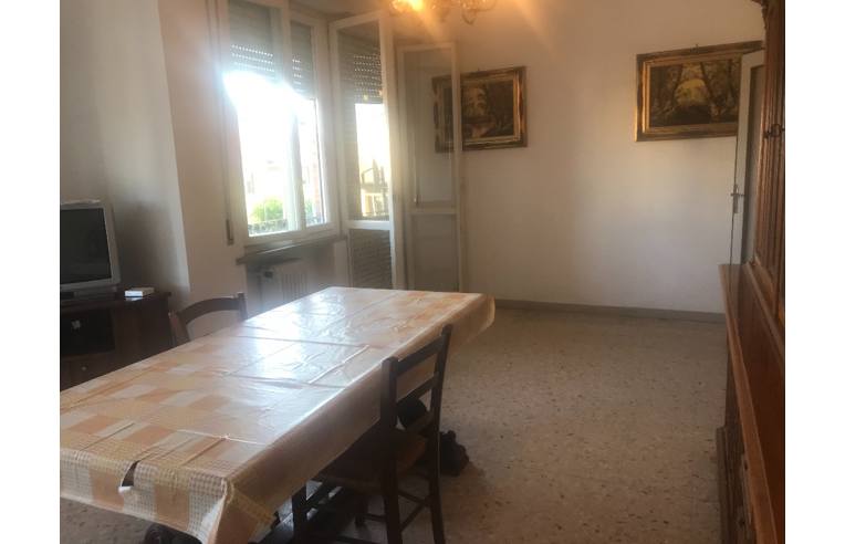 appartamento in vendita a Pontedera