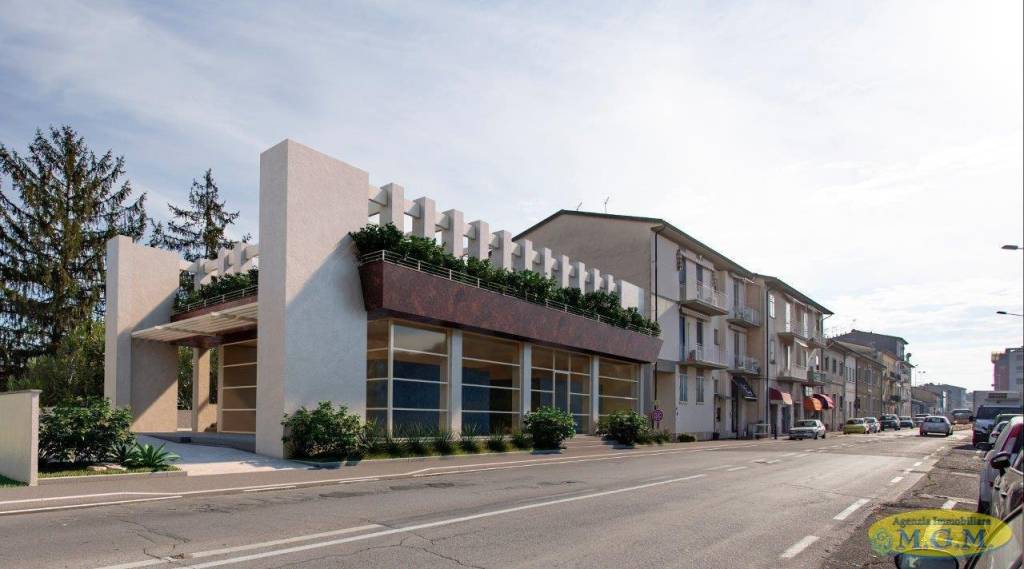 terreno agricolo in vendita a Pontedera