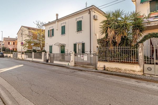 appartamento in vendita a Pontedera