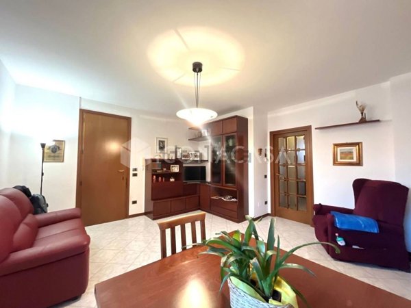 appartamento in vendita a Pontedera