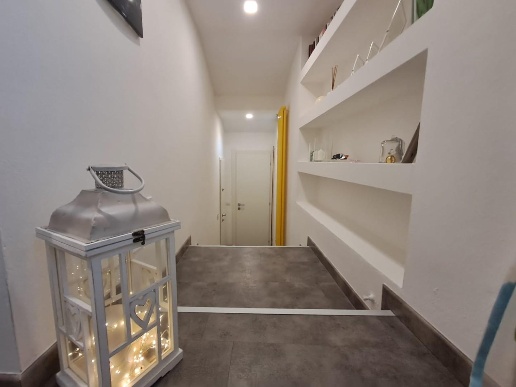 appartamento in vendita a Pontedera