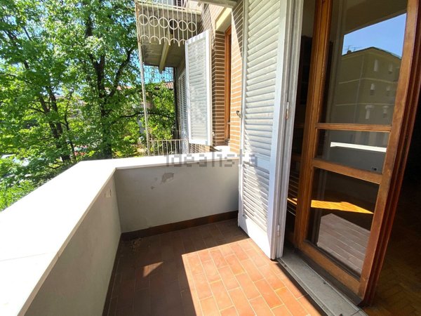 appartamento in vendita a Pontedera