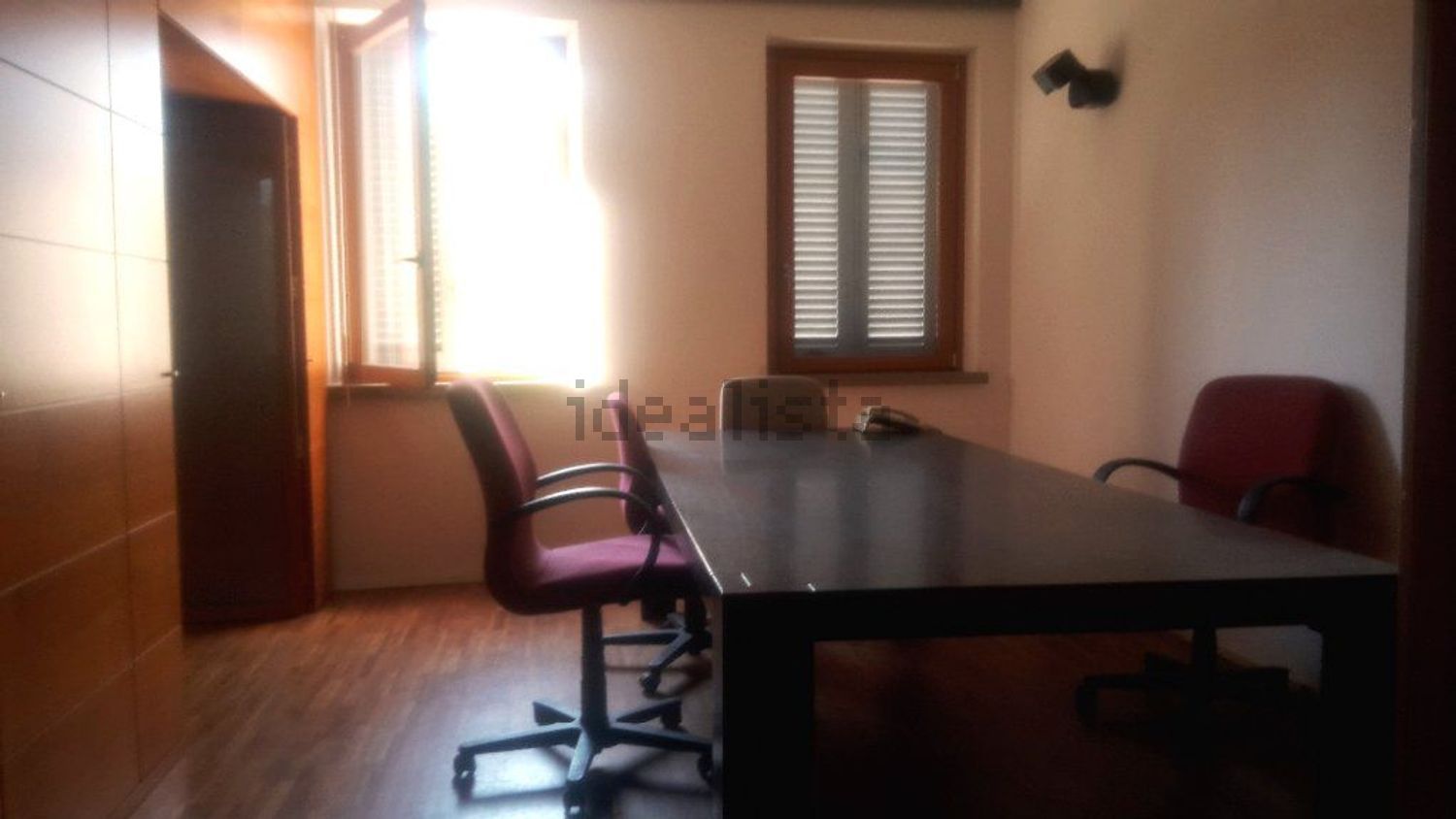 appartamento in vendita a Pontedera