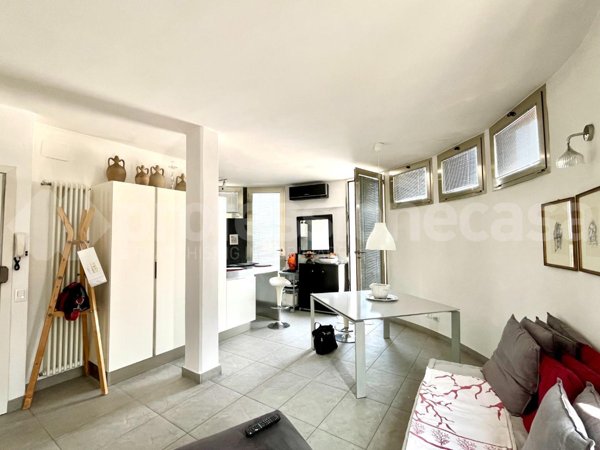 immagine annuncio 0 di 1