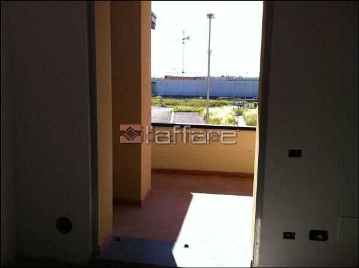 appartamento in vendita a Pontedera