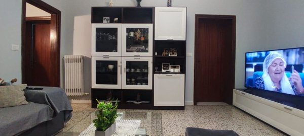 appartamento in vendita a Pontedera