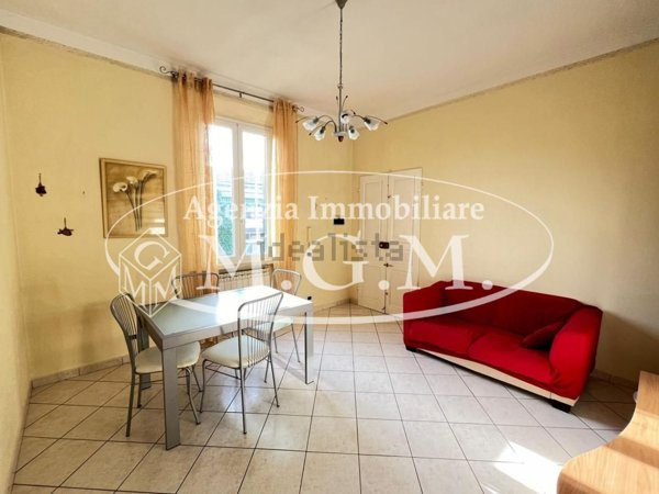 appartamento in vendita a Pontedera