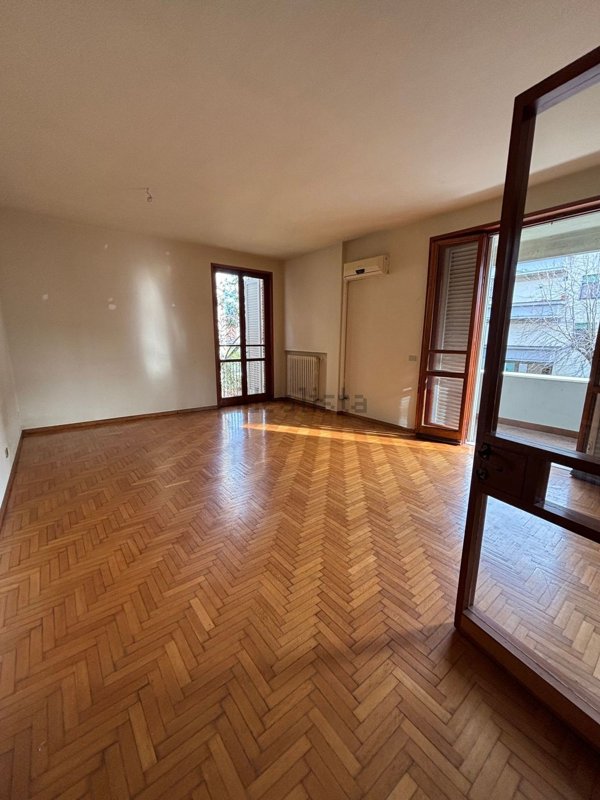 appartamento in vendita a Pontedera