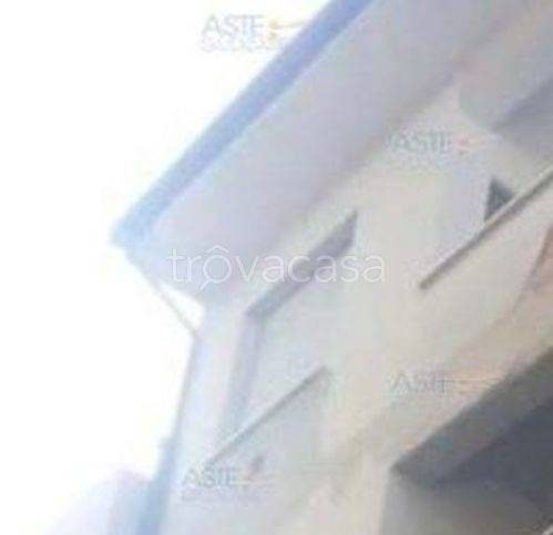 appartamento in vendita a Pontedera