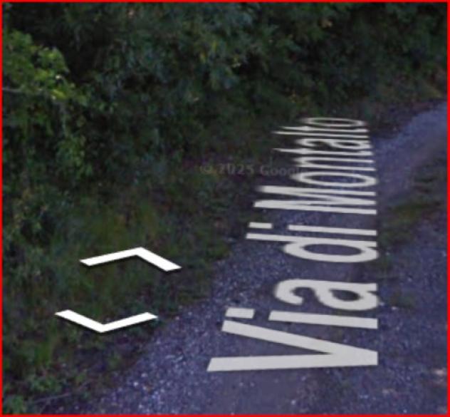 appartamento in vendita a Pontedera