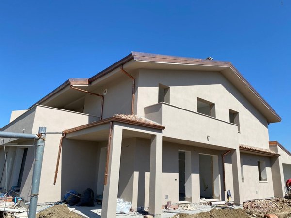 appartamento in vendita a Pontedera