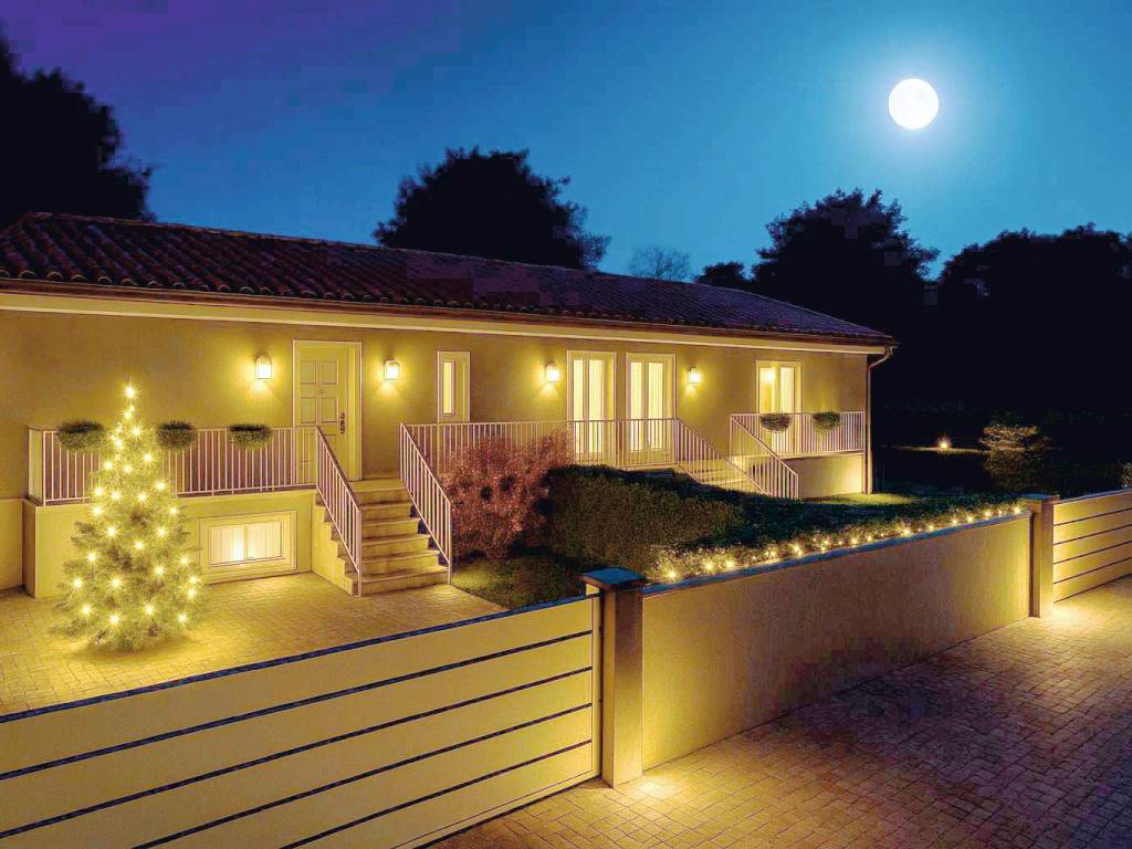 casa indipendente in vendita a Pontedera in zona Pietroconti