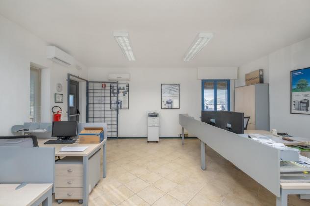 appartamento in vendita a Pontedera