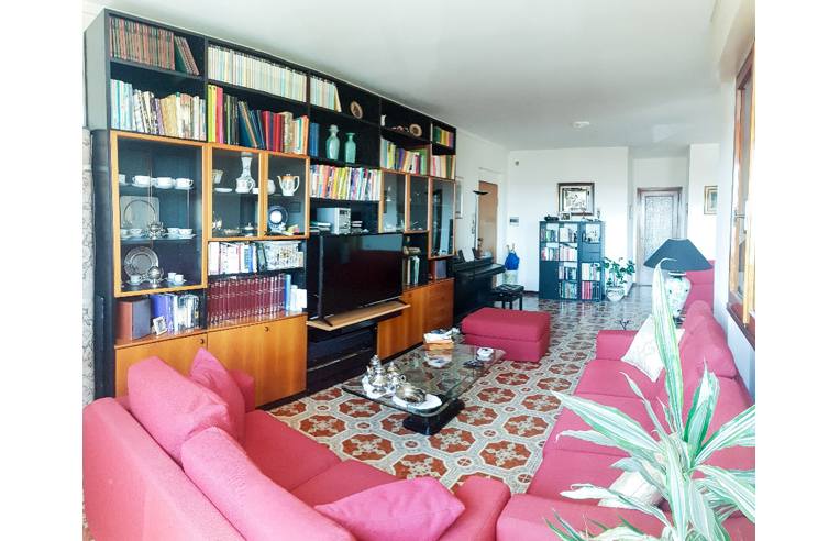 appartamento in vendita a Pontedera