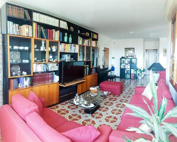 appartamento in vendita a Pontedera