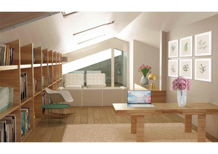 casa indipendente in vendita a Pontedera