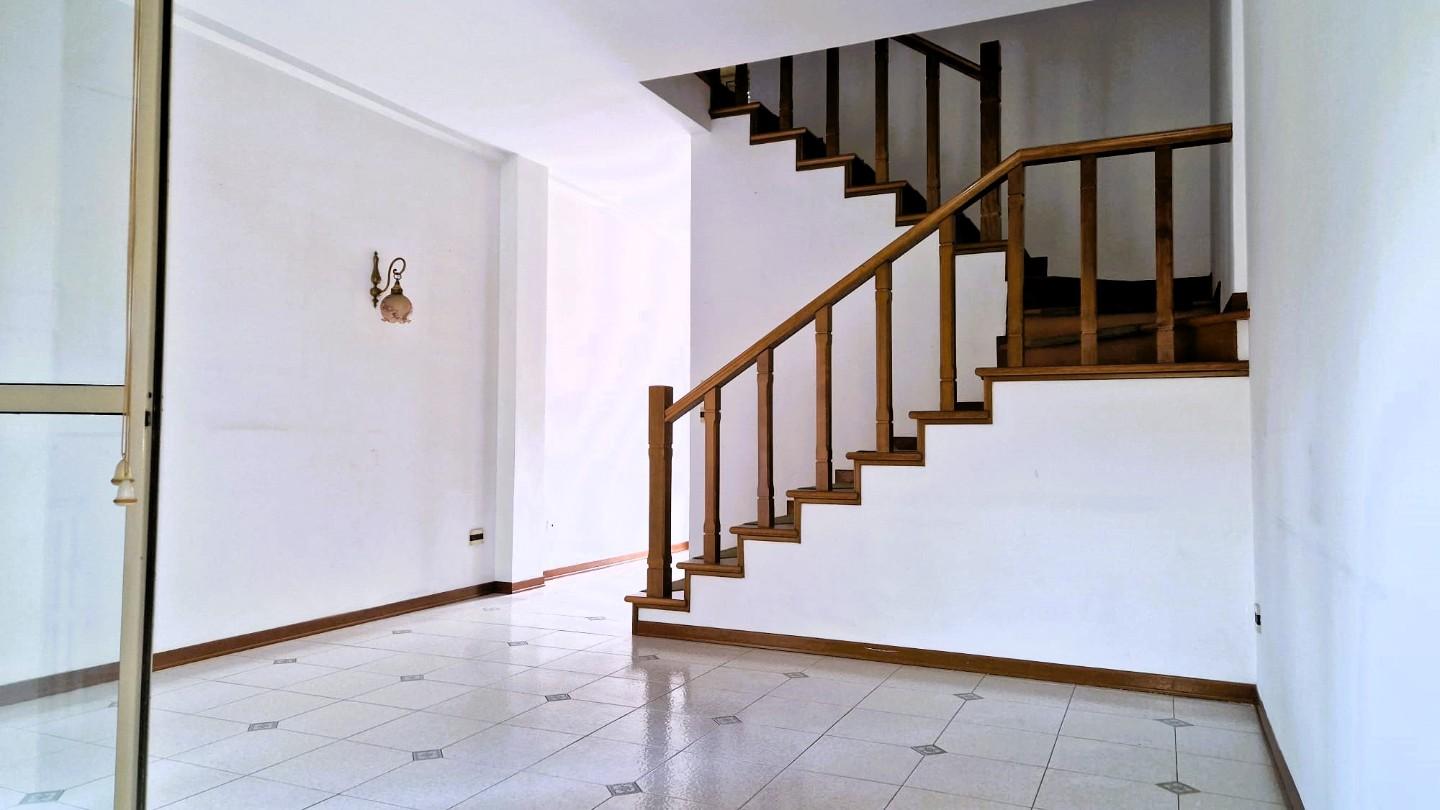 appartamento in vendita a Pontedera