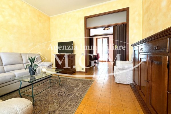 appartamento in vendita a Pontedera