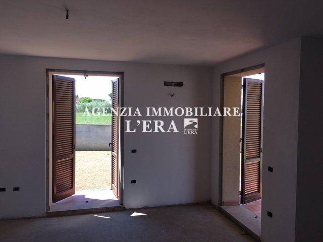 casa indipendente in vendita a Pontedera