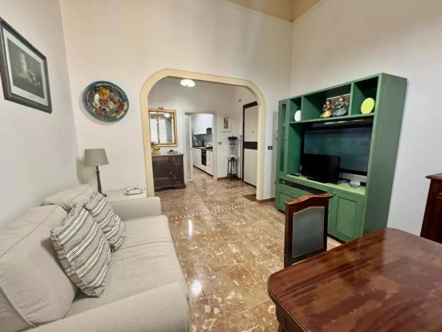 appartamento in vendita a Pontedera