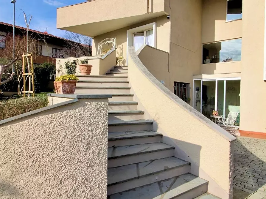 casa indipendente in vendita a Pontedera