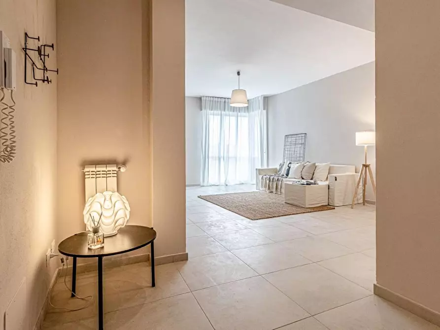 appartamento in vendita a Pontedera