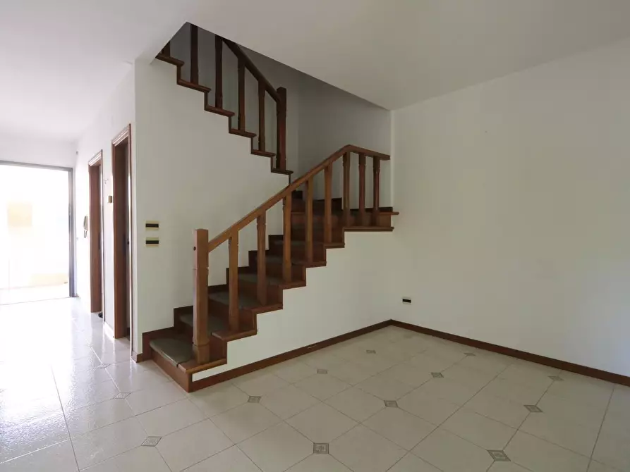 appartamento in vendita a Pontedera