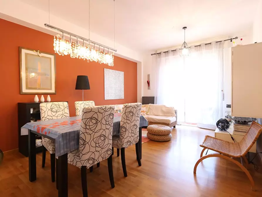 appartamento in vendita a Pontedera