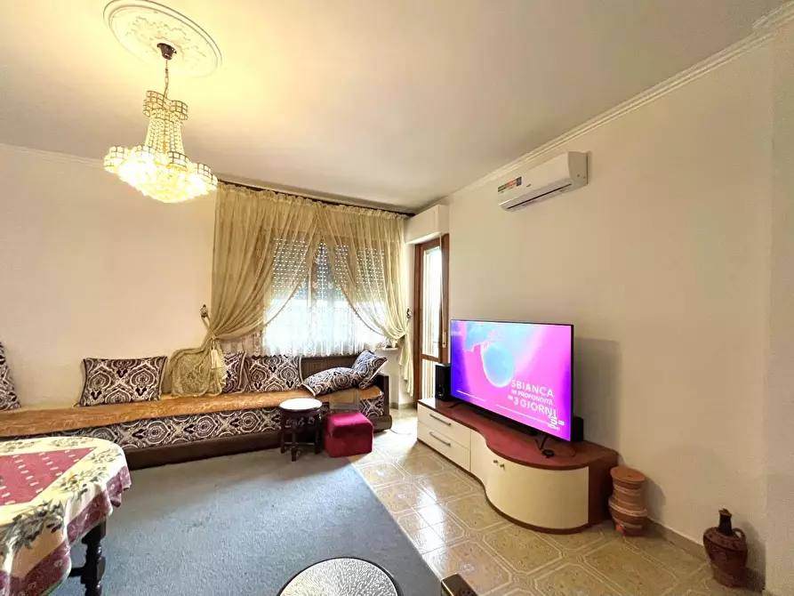 appartamento in vendita a Pontedera in zona Il Romito