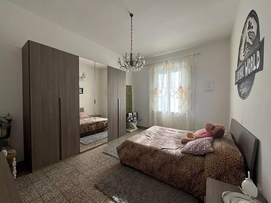 appartamento in vendita a Pontedera