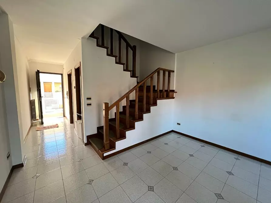 appartamento in vendita a Pontedera