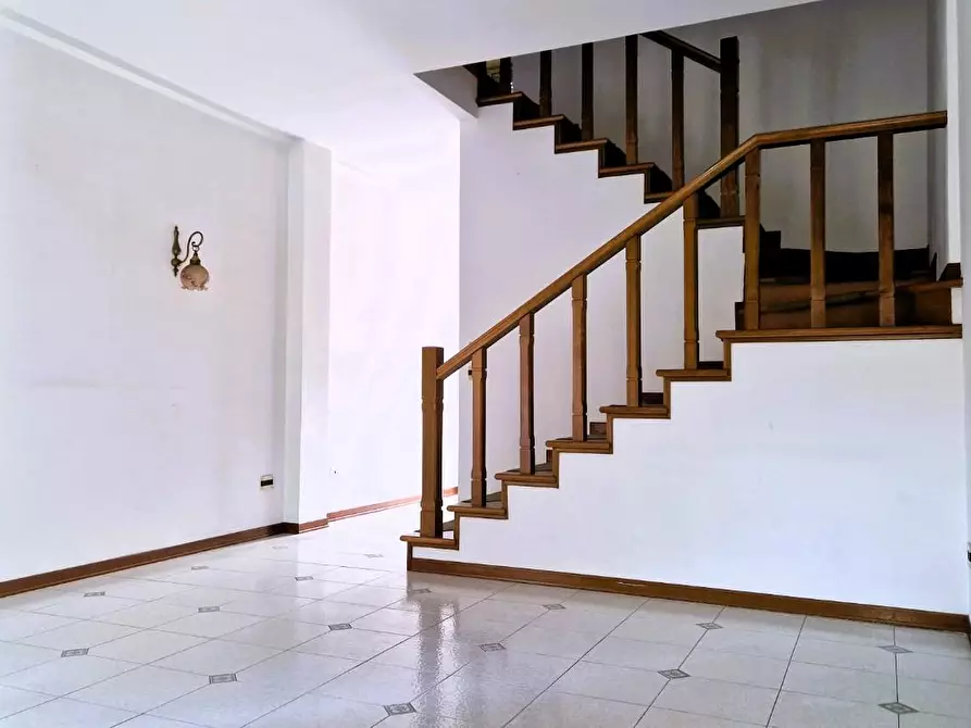 appartamento in vendita a Pontedera