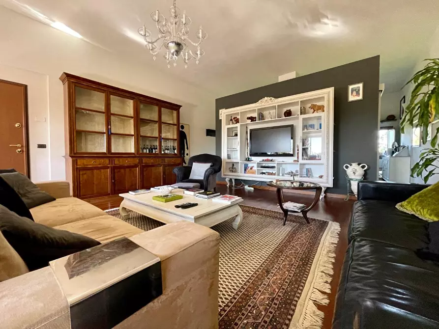 appartamento in vendita a Pontedera