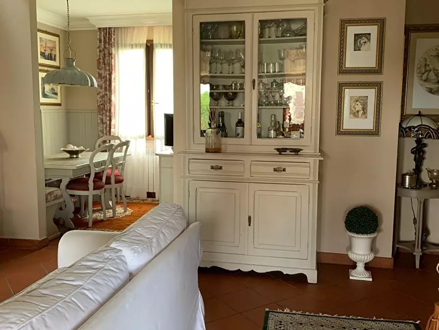 appartamento in vendita a Pontedera