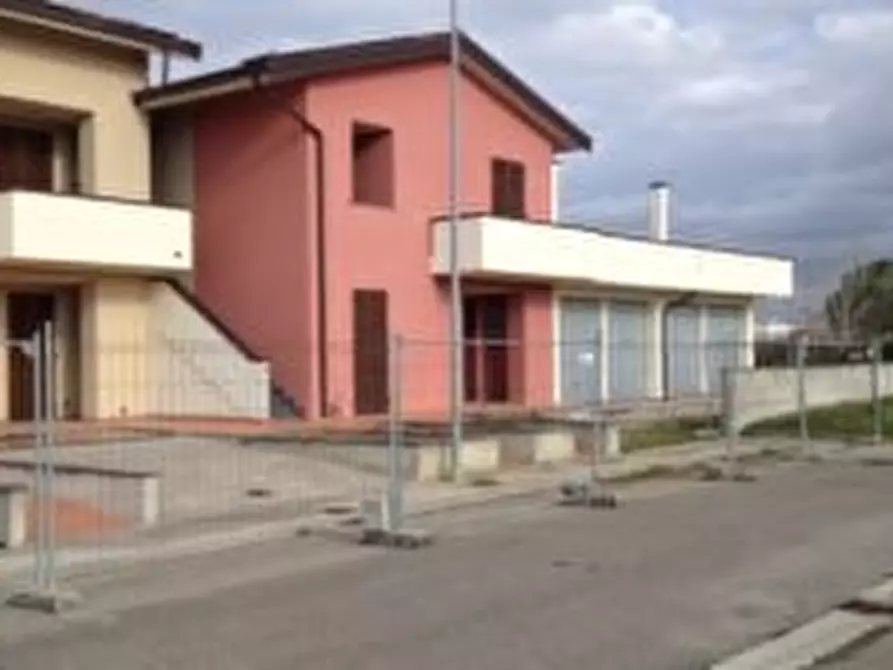 appartamento in vendita a Pontedera