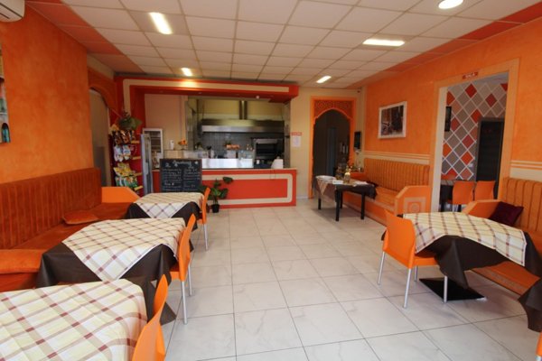 casa indipendente in vendita a Pontedera in zona La Bianca