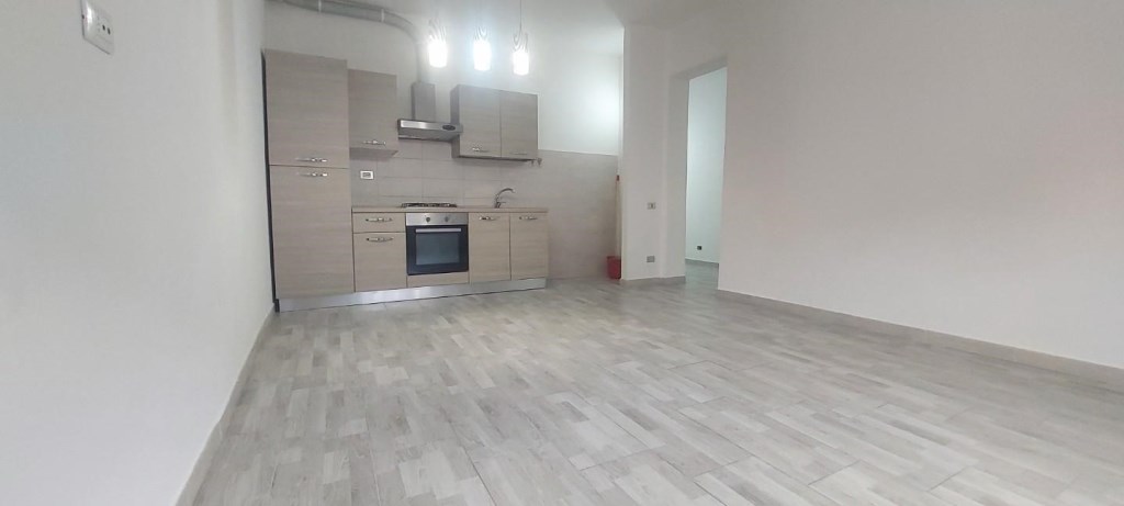 appartamento in vendita a Pontedera in zona Il Romito