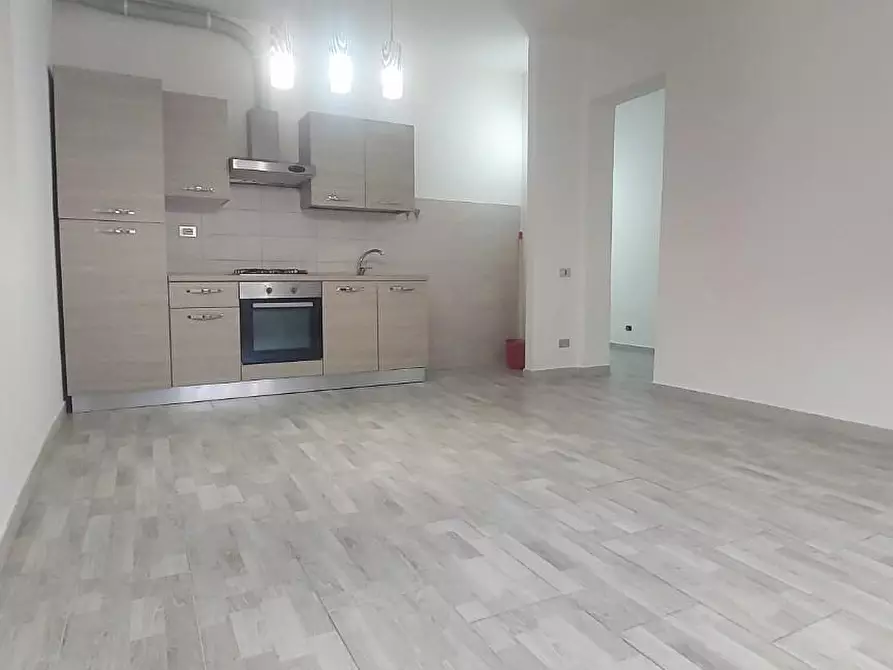 appartamento in vendita a Pontedera in zona Il Romito
